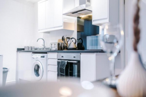 Charming Apartments - Rocky Ln Chambers Flat 2